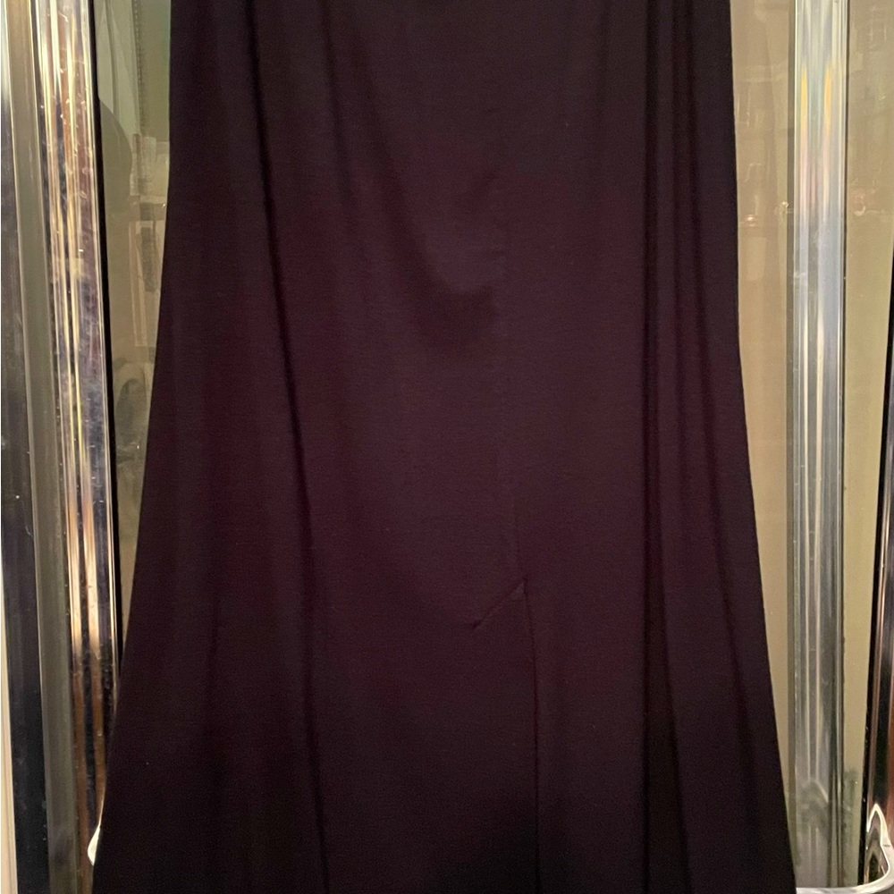 Maxi Skirt by Karen Kane